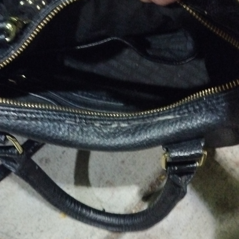 Purse - Picture 4 of 4